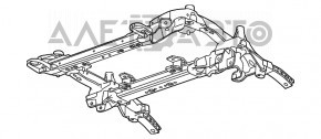 Подрамник передний Cadillac CTS 14- rwd