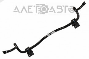 Stabilizatorul frontal pentru Chevrolet Malibu 16-25mm