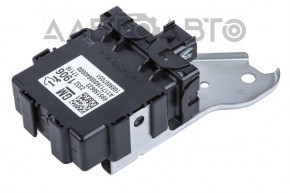 MODUL DE CONTROL ALERTE PENTRU PIETONI Chevrolet Volt 16-