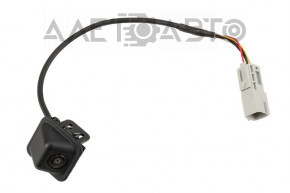 Camera de vizionare spate pentru Chevrolet Impala 14-20