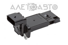 Contor de aer Chevrolet Volt 16-