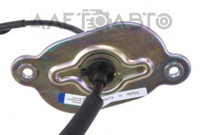 Cablu de schimbare a treptelor de viteze Chevrolet Equinox 18 6T40 MNH