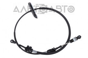 Cablu de schimbare a treptelor de viteze Chevrolet Equinox 18 6T40 MNH