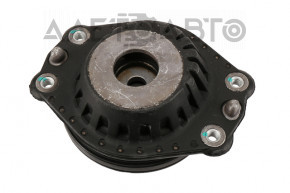 Suport amortizor fata dreapta Chevrolet Equinox 18 - nou original OEM