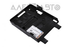 Corpul blocului ECU al calculatorului motorului Chevrolet Malibu 16-