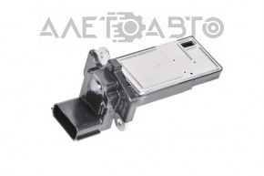 Contor de aer pentru Chevrolet Equinox 18-22 LYX