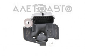 Contor de aer pentru Chevrolet Malibu 16- 1.5T