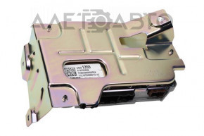 Amplificator Cadillac CTS 14- BOSE