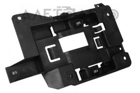 Suport de amplificator audio pentru Chevrolet Camaro 16-