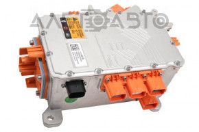 High Voltage Battery Disconnect Control Module Chevrolet Bolt 17-21