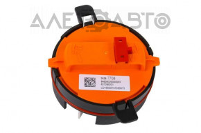 Verificarea bateriei VVB Chevrolet Volt 16-