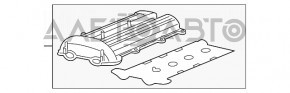 Capac supapă Chevrolet Trax 15-22 1.4T nou OEM original