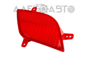 Reflector spate dreapta Buick Encore 13-16