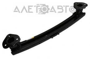 Amplificatorul pentru bara spate Buick Encore 13-19