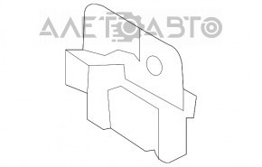 EMISSION SMOG CONTROL SENSOR Infiniti JX35 QX60 13-