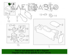 AUX Nissan Leaf 11-17

AUX Nissan Leaf 11-17