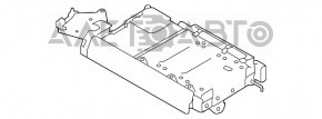 Baterie de acumulator asamblată VVB pentru Infiniti JX35 QX60 14-17 Hybrid