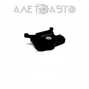 Actuator motor pentru ventilarea cuptorului VW Jetta 11-18 USA 5Q0.907.511H