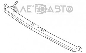 Semnal de oprire Volvo XC90 16-22