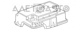 Capacul bateriei Acura MDX 16-20