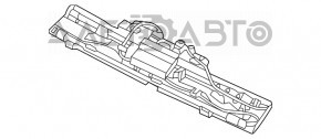 Senzor de deschidere a portbagajului cu piciorul pentru Volvo XC90 16-22