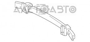 Amplificatorul pentru bara spate Volvo XC90 16-22