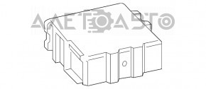 Calculatorul cutiei de viteze automate Volvo XC90 16-22