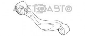 Maneta dreapta sus spate BMW 5 F10 09-17 nou original OEM