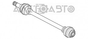 Ax cu came spate dreapta BMW X3 G01 18-