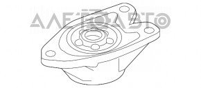 Suport amortizor spate dreapta BMW X1 F48 16-22