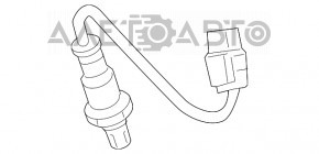 Лямбда-зонд первый передний Honda Accord 13-17 2.4