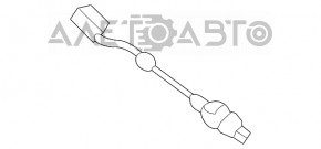 Sonda lambda a doua pentru Honda CRV 17-19 2.4, nouă, originală OEM