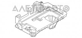 Palet pentru baterie Hyundai Sonata 20-