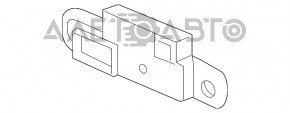 Unitatea de control a antenei Honda Accord 13-17