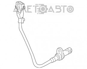 Senzorul de arbore cotit Kia Sorento 16-19 2.4 nou OEM original