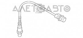 Sonda lambda a doua Hyundai Elantra AD 17-20 2.0 noua originala OEM