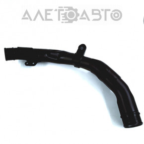 Furtun de aer mediu VW Passat b7 12-15 SUA 2.0TDI