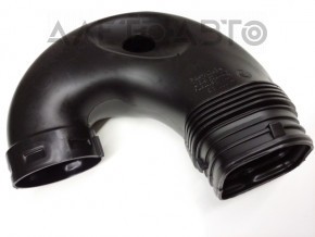 Conducta de aer de la filtru VW Passat b7 12-15 SUA 2.0TDI