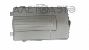 Крышка АКБ VW CC 08-17 новый OEM оригинал