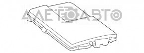 Capacul bateriei VW CC 08-17 nou OEM original