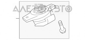 Suport motor dreapta Subaru Outback 20 - nou original OEM