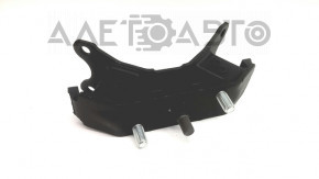 Подушка кпп Subaru Forester 14-18 SJ 2.0