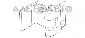 Петля двери верхняя передняя правая BMW X1 F48 16-22