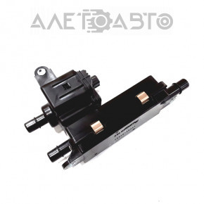 Клапан абсорбера с насосом Subaru Forester 14-18 SJ 2.5, 2.0 OEM