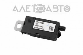 Antenna Amplifier Chevrolet Bolt 17-