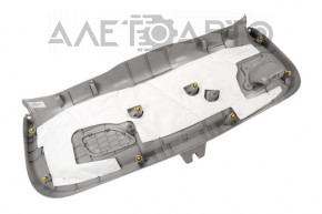 Capacul portbagajului inferior Chevrolet Bolt 17-21