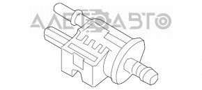 Supapa electromagnetica a rezervorului de combustibil pentru Jeep Compass 17- 2.4