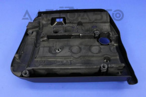 Capacul motorului Dodge Journey 11- 2.4