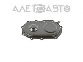 Capacul cutiei de viteze automate spate Dodge Journey 11- 2.4 FWD