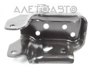 Bara spate dreapta a Dodge Grand Caravan 11-20